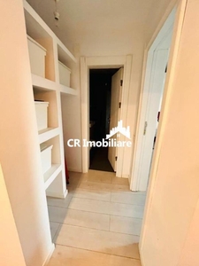 Apartament 2 camere, Iancului