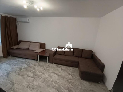 Apartament 2 camere ;la prima inchiriere Constantin Brancoveanu