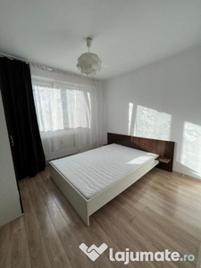 Apartament 2 camere Luica- Brancoveanu