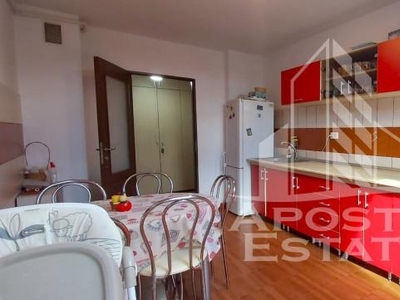 Apartament 2 camere micalaca