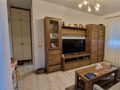 Apartament 2 camere modern de Pollux Rezidence