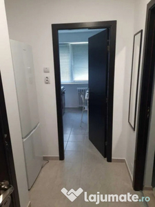 Apartament 2 camere NOU- Mall Plazza / Mall AFI / Metrou