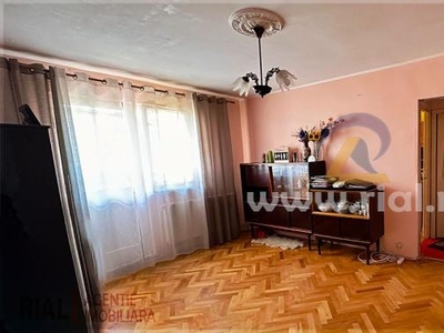 Apartament 2 camere | Nr. 1567