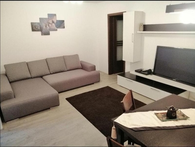 Apartament 2 camere Pta Romana- Magheru- KFC