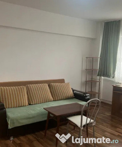 Apartament 2 camere Soseaua Oltenitei-Piata Sudului-Loc de P