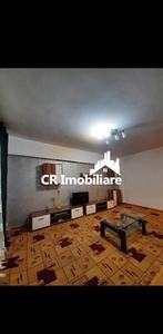 Apartament 2 camere, Stefan cel Mare,