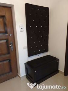 Apartament 2 camere Subcetate Sanpetru