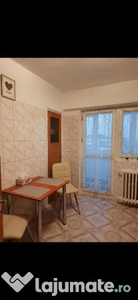 Apartament 2 camere Ștefan cel Mare