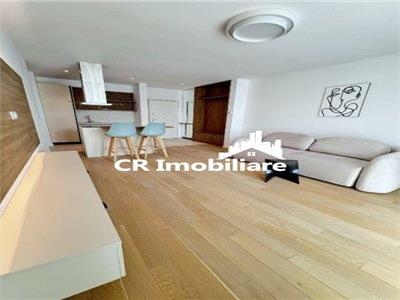 Apartament 2 camere Timpuri Noi/Nerva Traian