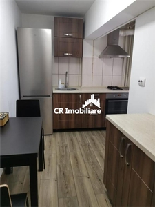 Apartament 2 camere , Unirii