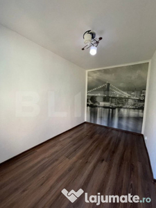 Apartament 2 camere, zona 9Mai, 30mp