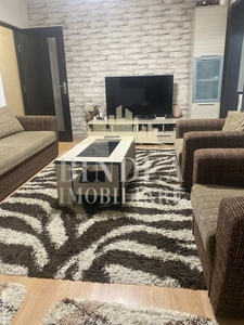 Apartament 2 camere zona LIpovei centrala+ clima proprie