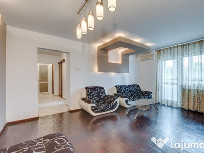 Apartament 2 camere-zona Piata Victoriei