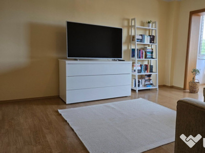 Apartament 2 camere+GARAJ, in Deva, zona Dorobanti, et 2