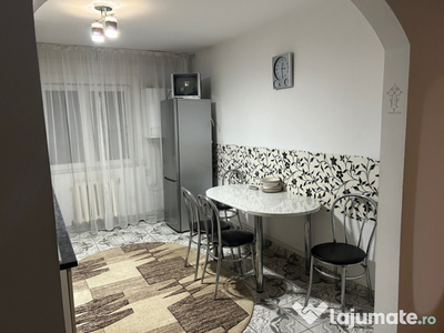 Apartament 2 cmere zona lamă