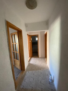 Apartament 2D - Burdujeni Cuza Voda 2 La vanzare