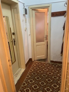 Apartament 2D - Centru La vanzare