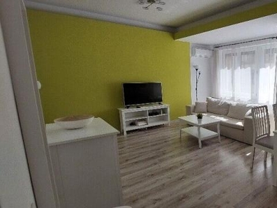 APARTAMENT 3 CAMERE