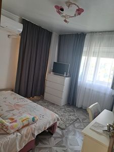 Apartament 3 Camere 13 Septembrie 2 Bai