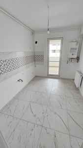 Apartament 3 Camere 87mp si Terasa 58mp Giurgiului