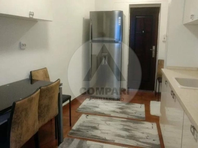 Apartament 3 camere confort 1 langa Iulius Town amenajat centrala proprie