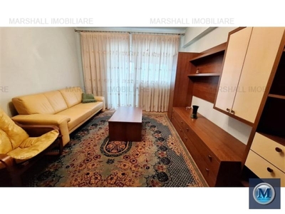 Apartament 3 camere de vanzare, zona Ultracentral, 68.80 mp