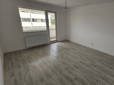 Apartament 3 Camere Dezvoltator Grand Arena