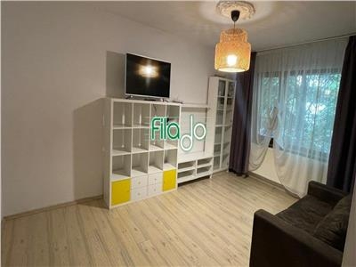 Apartament 3 camere Dristor, Fizicienilor