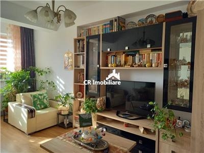 Apartament 3 camere Metalurgiei