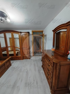 Apartament 3 camere rond Piata Alba Iulia Metrou Unirii Piata Muncii