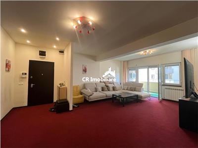 Apartament 3 camere Soho Unirii