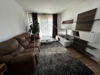 Apartament 3 camere | Terasa | Parcare | Baneasa