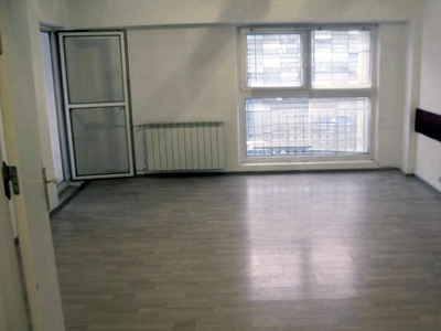 APARTAMENT 4 CAMERE