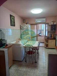 Apartament 4 camere