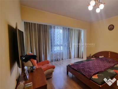 Apartament 4 camere 120mp Vega