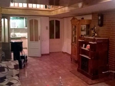 APARTAMENT 4 CAMERE