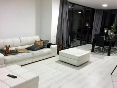 APARTAMENT 4 CAMERE