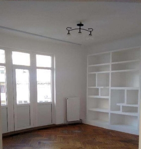 APARTAMENT 4 CAMERE