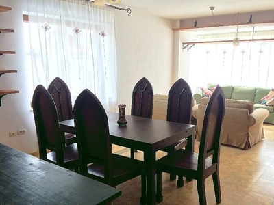 APARTAMENT 4 CAMERE