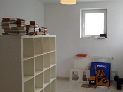 APARTAMENT 4 CAMERE