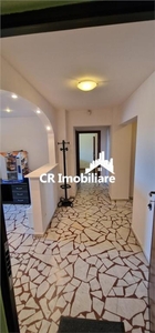 Apartament 4 camere, Piata Victoriei