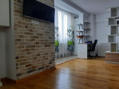 Apartament cu 1 camera - Centru/Unirii