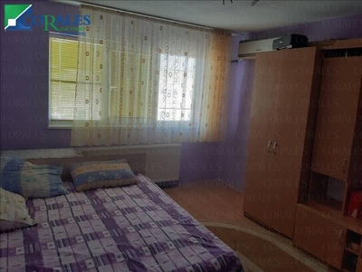 Apartament cu 1 camere in Timisoara , Blascovici