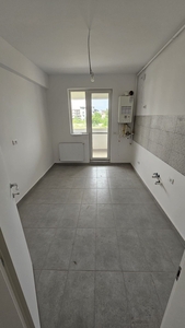 Apartament cu 2 camere 60mp Finalizat Grand Arena