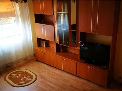 Apartament cu 2 camere Complexul Studentesc Abator