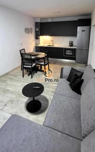 Apartament cu 2 camere, etaj 1,zona Lipovei