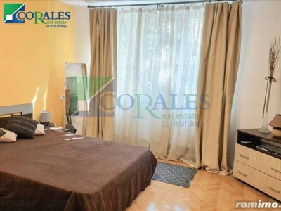 Apartament cu 2 camere in Timisoara , Central