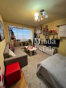 Apartament cu 2 camere, Zona Piata Doina