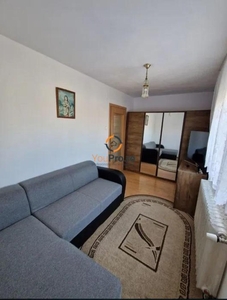 Apartament cu 2 camere zona Sagului