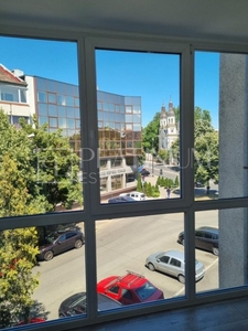 Apartament cu 3 camere decomandat, zona Dorobantilor